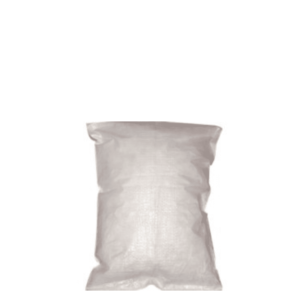 Pillow bag S Big bag et Bac plastique, Sachet coussin, Big bag et Bac plastique