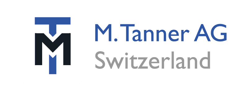 tanner_hell – Copie La Lumière Pulsée Claranor à Drinktec, La Lumière Pulsée Claranor à Drinktec 2022