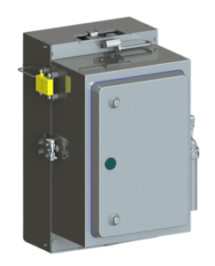 Evolution 2022 La Lumière Pulsée Claranor à Drinktec, La Lumière Pulsée Claranor à Drinktec 2022