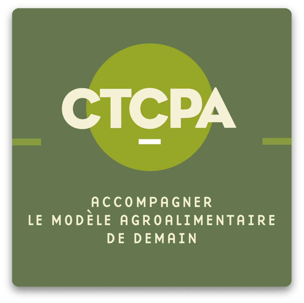 Claranor et le CTCPA l'Usine Nouvelle, Le CTCPA et Claranor dans L&rsquo;Usine nouvelle, Février 2023