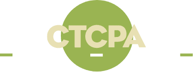 Claranor and CTCPA join forces to innovate with Pulsed Light, INNOVATING IN FOOD INDUSTRY WITH PULSED LIGHT, THE CTCPA AND CLARANOR JOIN FORCES!