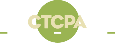logo CTCPA 2022 Claranor Partners, Partners