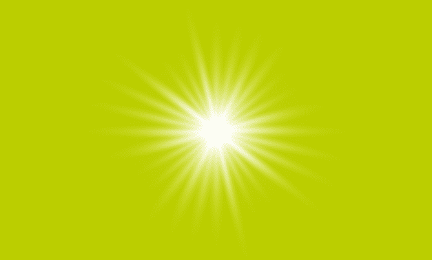 Flash lumière pulsée Claranor et le CTCPA s'associent pour innover avec la lumière pulsée, Innover en agro-alimentaire avec la Lumière Pulsée, le CTCPA et Claranor s’associent !