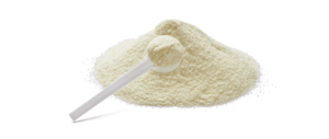 Décontamination poudre alimentaires Claranor et Praxens Claranor et Praxens teamed up for Pulsed light or UV treatment, Claranor and Praxens work together for Pulsed light or UV powder treatment!