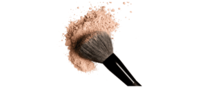 Décontamination poudre cosmétique Claranor et Praxens Claranor et Praxens teamed up for Pulsed light or UV treatment, Claranor and Praxens work together for Pulsed light or UV powder treatment!