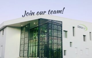 Recrutement Claranor solutions innovantes par lumière pulsée, Recrutement Cableur, Automaticien, Concepteur mécanique pour Claranor solutions innovantes par Lumière Pulsée