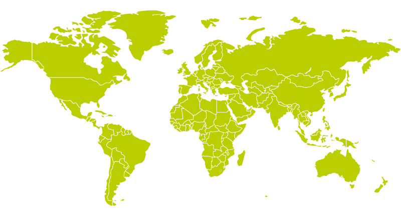 POSTS LINKEDIN Claranor UV and Pulsed Light Customer Service Support, Claranor UV and Pulsed Light Sterilization Customer Services