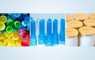 Lumière pulsée sur les emballages, La Lumière pulsée peut-elle décontaminer votre emballage ?