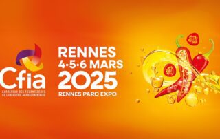 Mise en tete article CFIA 2025