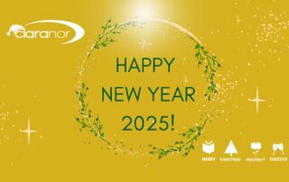 mise en tête article bonne année 2024