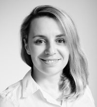 Anna Moutier Anna Moutier