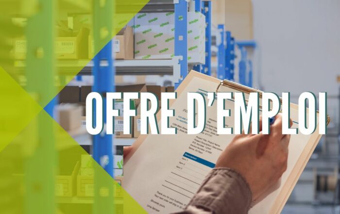 Décontamination par lumière pulsée, Accueil &#8211; Claranor Décontamination par lumière pulsée et UV