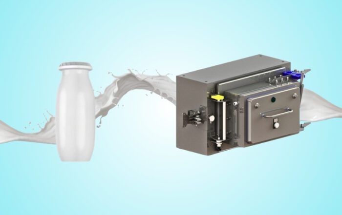 Pulsed light decontamination, Home &#8211; Claranor Pulsed Light and UV decontamination