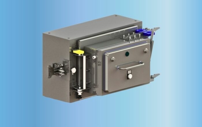 Our references, Our references