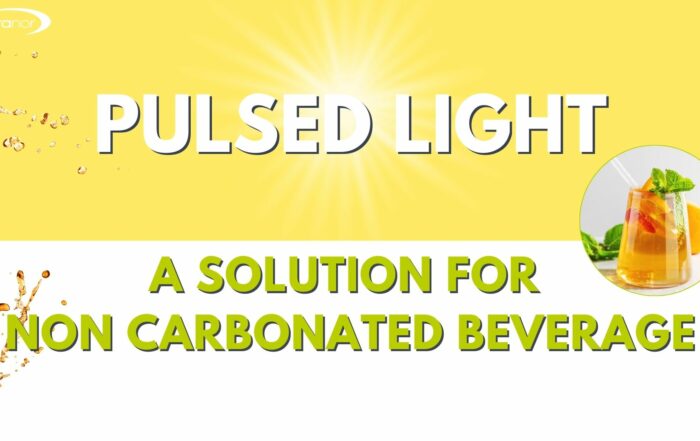 Décontamination par lumière pulsée, Accueil &#8211; Claranor Décontamination par lumière pulsée et UV