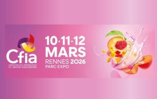 D&eacute;contamination d'emballages lumi&egrave;re puls&eacute;e et UV CFIA 2026, D&eacute;contamination d’emballages, Lumi&egrave;re puls&eacute;e et UV au CFIA 2026