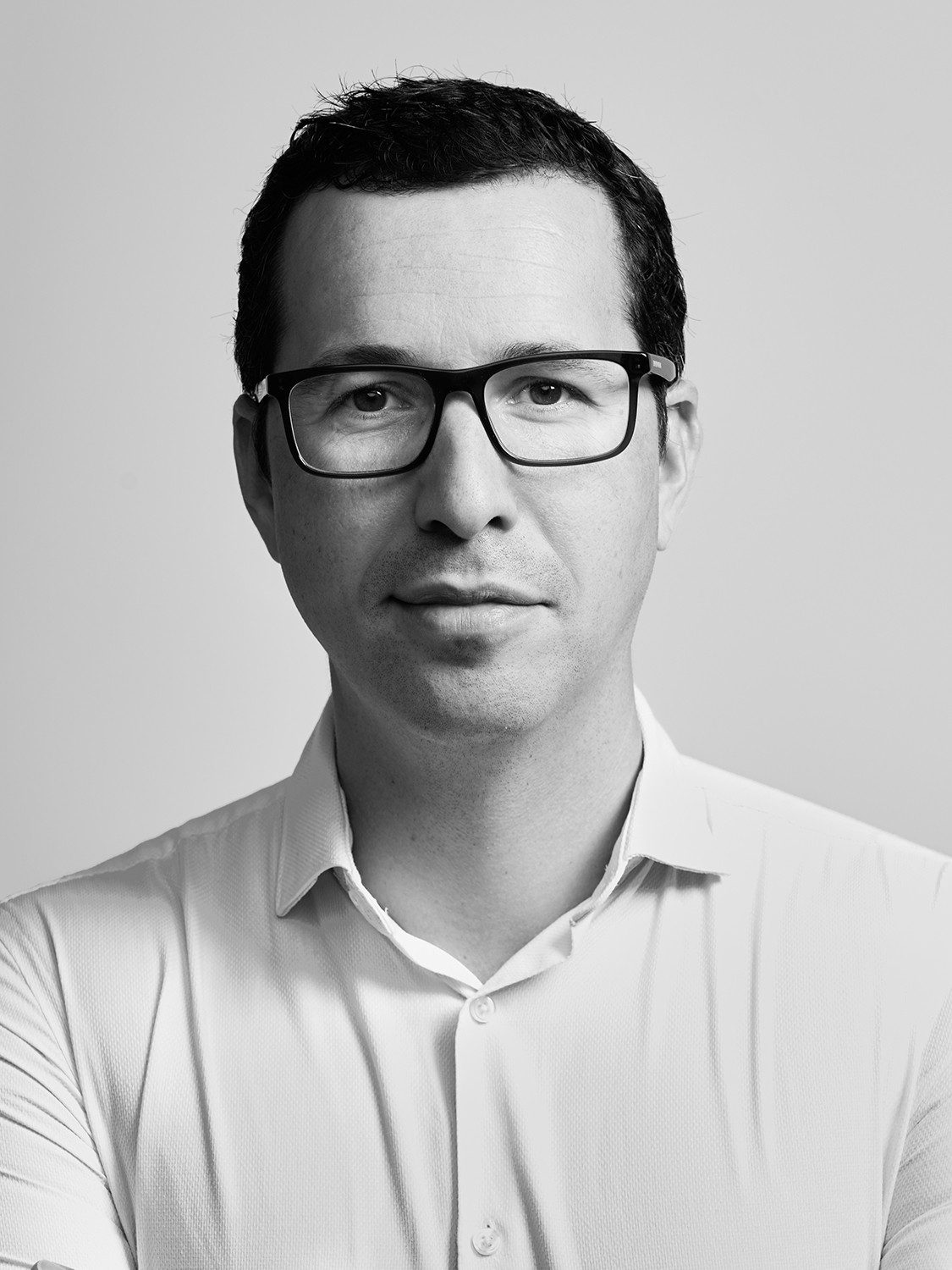 Fabien Guy our team, Our team