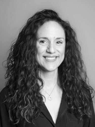 SLE N&B our team, Our team