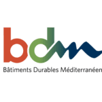 Claranor pulsed light, Claranor