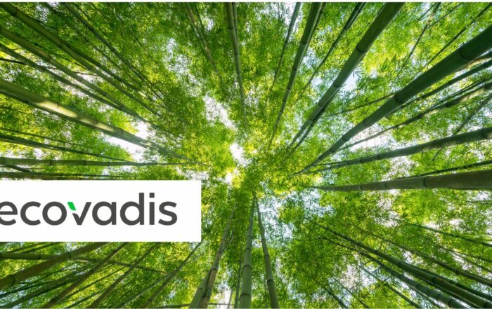 Pulsed light decontamination, Home – Claranor Pulsed Light and UV decontamination