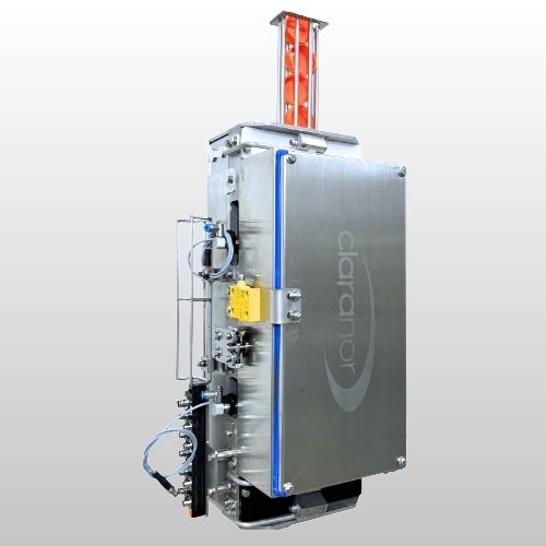 Claranor Pulsed Light ESSENTIAL (1) Claranor Pulsed Light and UV at the Interpack 2026, Thank you for visiting Claranor at Pack Expo 2026 !