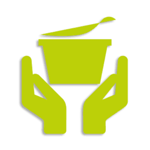 Pulsed light decontamination, Home – Claranor Pulsed Light and UV decontamination