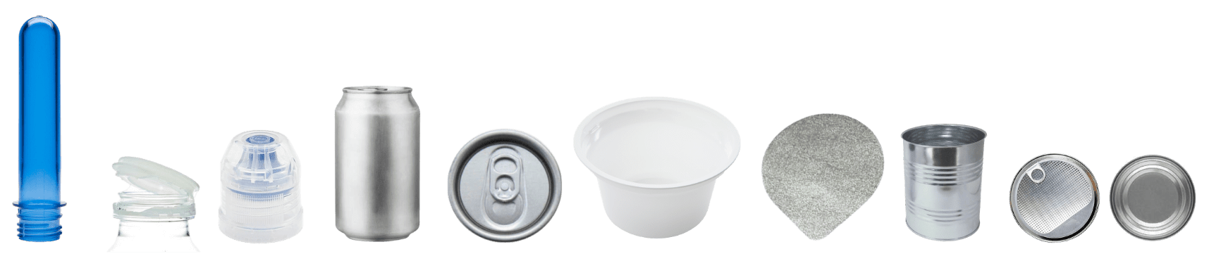 Claranor Pulsed Light and UV Decontamination at Interpack 2026, Suivez la lumi&egrave;re &agrave; Interpack 2026!