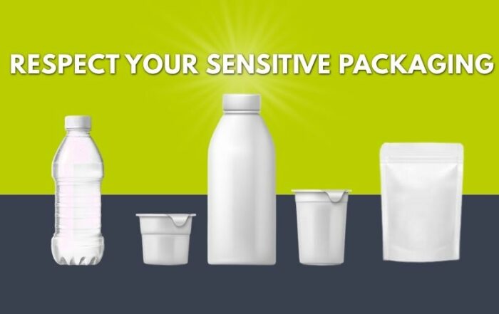 Pulsed light decontamination, Home – Claranor Pulsed Light and UV decontamination