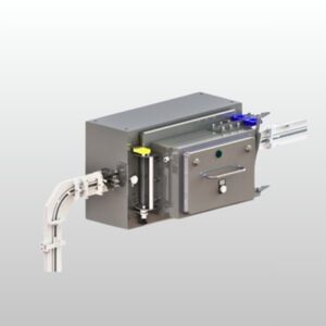 Claranor Pulsed Light and UV at the Interpack 2026, Claranor Pulsed Light and UV at the Interpack 2026