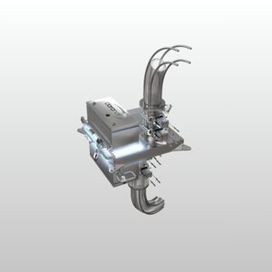 Claranor Pulsed Light and UV at the Interpack 2026, Claranor Pulsed Light and UV at the Interpack 2026