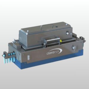 Claranor Pulsed Light and UV at the Interpack 2026, Claranor Pulsed Light and UV at the Interpack 2026