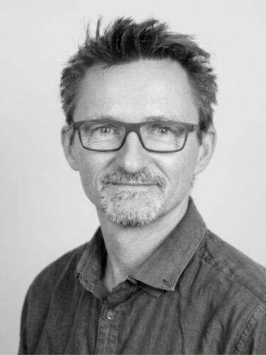 Nicolas CAPPUCIO Responsable Supply Chain et Achats Claranor