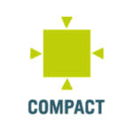 1 compact Pictogramme Compact
