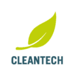 2 cleantech Pictogramme Cleantech
