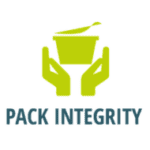 4 – pack integrity Pictogramme Pack Integrity