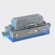 Preform Machine pour preform