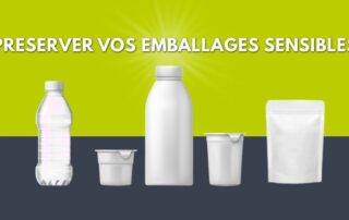 Couverture article pack integrity