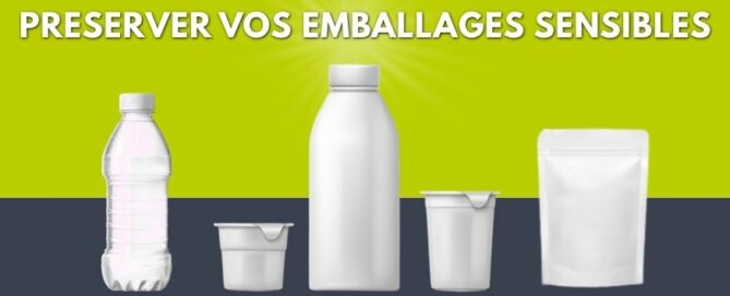 Couverture article pack integrity